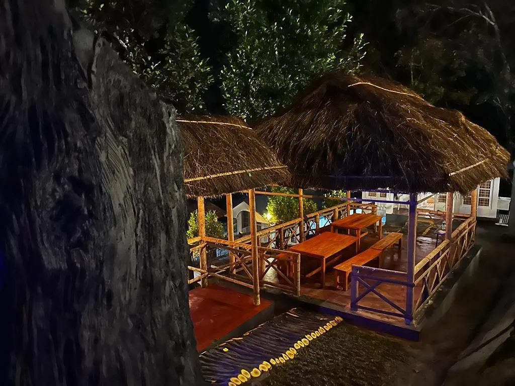 Warmlite Resort Meppadi 0*,  India